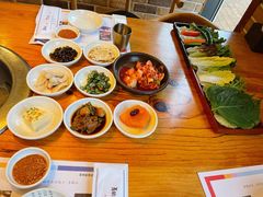 -青鹤谷(苏州店)