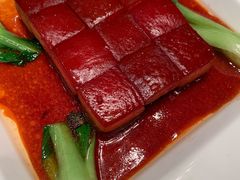 -翠清酒家(万丰路店)
