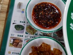 -袁记云饺(南门口店)