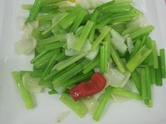 -锦粤宫·精致粤菜(深圳北站店)