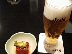 -モリタ屋(JR京都伊势丹店)