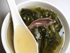 -花城苑广府菜(侨鑫店)
