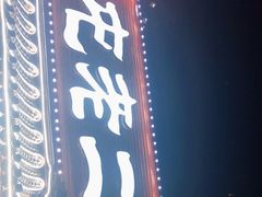 -屯老二农家铁锅炖·行业领军者(梅江店)