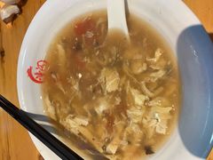 -漕河全驴宴饭店(徐水店)