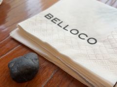 -BELLOCO倍乐(静安店)