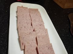 -百味源炭火烤翅 ·夜市大排档(酒仙桥店)
