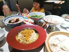 -苏堂阳春面•九年庆(北京路天河城店)