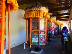 -达仓郎木寺院