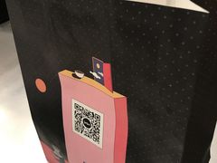 -Seesaw Coffee(上海国金中心店)