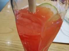 -菲滋意式餐厅(西溪印象城店)