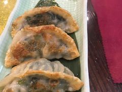 -御膳粥·牛乳粥底火锅·地道顺德菜(容桂店)