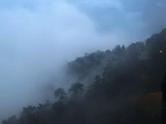 -云顶高原