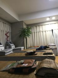 -纤济美·减重塑形