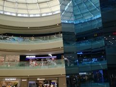 -万达广场(南京江宁店)