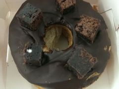 android_upload_pic-西点坊(浦东香格里拉店)