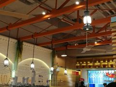 -新加坡高记KOO KEE Restaurant(盈科店)