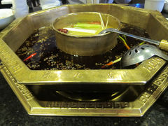 1-蜀九香火锅(玉林店)