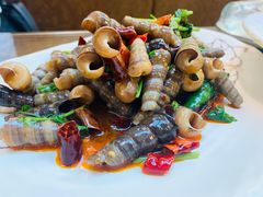 -以前的小酒馆(中山广场店)