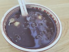 -囍记糖水铺(桥南店)