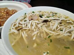 -同庆楼(滨湖万达广场店)