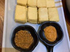 -云海肴·云南小炒·汽锅鸡(天津国金汇店)