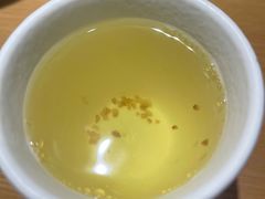 -天怡興·百年蒸饺(中心书城店)