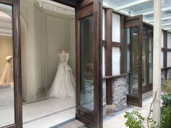 点击看大图 -Chic Bridal 熙可婚纱