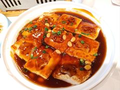 -沙河粉村·国家非遗传承(云台店)