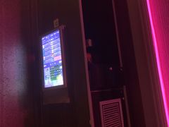 -活力无限KTV(天河新天地店)