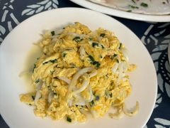 -太湖好灶头土菜馆(石公路店)