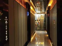 -星聚会KTV(苏州尹山湖歌林公园店)