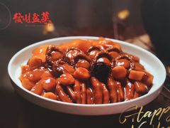 -粤界(望京金辉店)