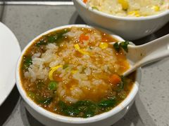 -海底捞火锅(西安路店)