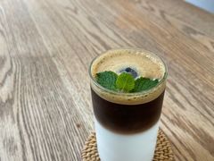 -怪 kafe.