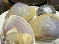 -凯华海鲜火锅·传承三十六年