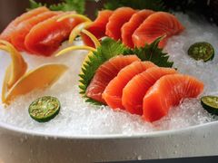-龙井御庄·精致江南菜(龙井店)