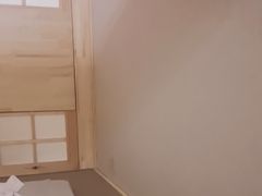 -东方之珠洗浴休闲广场(南开店)