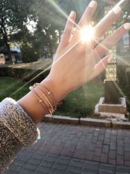 -SWAROVSKI(虹口凯德龙之梦店)