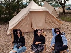 -楠溪江风景名胜区