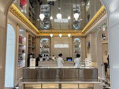 -Angelina安吉丽娜(恒隆广场店)