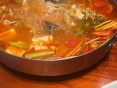 -亮欢寨(凯里总店)