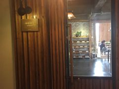 -仙峰天然面包(迎宾路店)