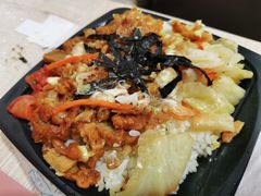 -AEON永旺(东方宝泰店)