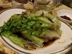 -正哥点心专家(上邦百汇城店)