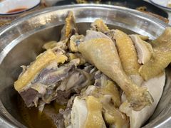 -成惠食府(赤岗店)