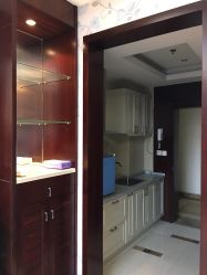 -MIVI野生眉纹绣纹眉