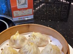 -新花城蟹粉馆(乌鲁木齐店)