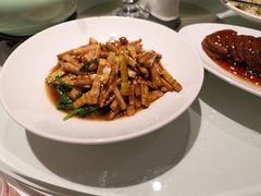 -淮扬厨子(健康路店)