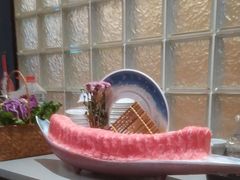 -盛武肥牛(南国名城店)