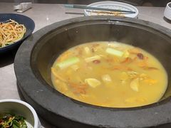 -芸山季·云南野生菌火锅(宝能环球汇店)
